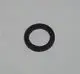 DAIKIN-Dichtring-Viton-WRAS-fuer-DAIKIN-Altherma-H-Hybrid-5013149 gallery number 1